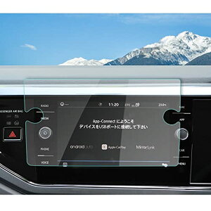 �yRUIYA�z �|��6��� AW�^ �i�r�t�B���� T-���b�N/T-cross �i�r�ی�t�B���� 8�C���` Discover Media �p�ی�t�B���� ��p �f�B�X�v���C�I�[�f�B�I v*w �|�� aw �J�X�^���p�[�c �d�x9H ��U�h�~ �L�Y�h�~ 