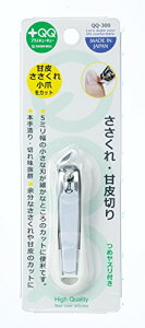 GREEN BELL ���̋Z �O���[���x�� ��������E�Ô炫�� QQ-300