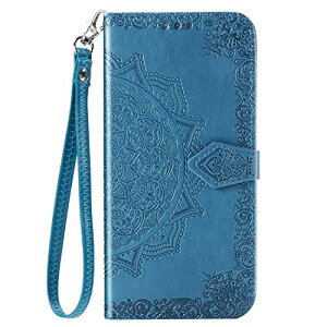 ZIHEWJLAI �蒠�^ �P�[�X �J�o�[ iPhoneXR �P�[�X �� �l�C ���z�^ �y�� ���^ �_� �y�� �S�ʕی� �蒠�^�P�[�X�y������TPU�zAPPLE XR �蒠�^�J�o�[ �X�}�z�P�[�X �X�}�z�J�o�[ �ϏՌ� �g�� xr �P�[�X 