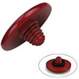 JJC �\�t�g �����[�Y �V���b�^�[�{�^�� �� �^�C�v �Ð� �e�� �J���� Fuji Fujifilm X-T30 III X half X-E5 GFX100RF X-M5 X100VI X-T50 X-T5 X-T30 X-T20 X-T3 X-T2 X-T10 X-PRO2 X-E3 X100F �\�j�[ RX1R II RX10IV RX10