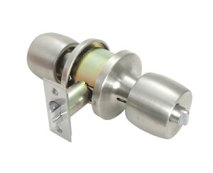 �x�X�g �i �g�C���� BL-T6 �o�b�N�Z�b�g60�~�� ����28~45�~�� �u���X�^�[��i 2-203