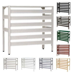 �A���}�b�N�X(Almax) �A���~�� ���O�@�J�o�[ (�z���C�g) ��^�^�C�v ����88cm×��93cm×���s38cm �A���~�G�A�R���J�o�[ �A���}�b�N�X�А� KB-93W