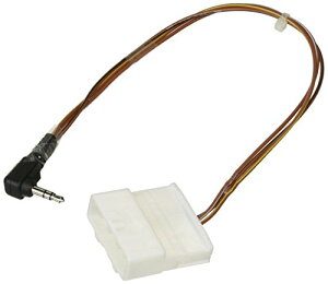 �J���b�c�F���A(�p�C�I�j�A) �X�e�A�����O�����R���P�[�u�� �g���^�ԗp KJ-Y102SC