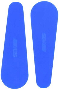 SEV(�Z�u)�\�[�� Fit