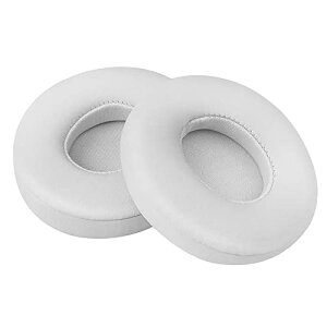 FOR Beats Solo3 / FOR Beats Solo2 Wireless On-Ear �p�̃w�b�h�z�� �p �C���[�p�b�h �w�b�h�t�H�� �p�b�h �C���[�N�b�V���� PCduoduo
