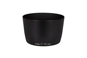 Canon �����Y�t�[�h ET-60