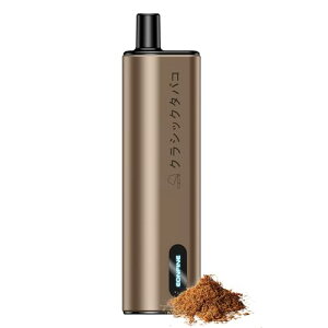 Eonfine �d�q�^�o�R �g���̂� �x�C�v 13000��z���\ �V�[�V�� vape �^�[���j�R�`���[�� �����C�^�o�R �����^�� �։��O�b�Y �d�q���΂� �։��p�C�| ���� �߉��։� �N���V�b�N�^�o�R