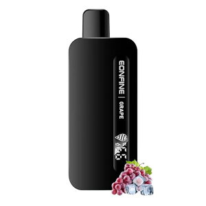 Eonfine �d�q�^�o�R �g���̂� �f�B�X�v���C�t�� 13000��z���\ �x�C�v �V�[�V�� vape ��e�� ���� �����^�� �^�[���j�R�`������ �։��O�b�Y �d�q���΂� �����C�^�o�R �։��p�C�| �O���[�v