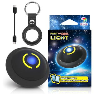 Brook 2026�N�� �|�P����GO �p �|�P�b�g�I�[�g�L���b�` LIGHT �f���A���g�p�\ 2�䓯���ڑ� �킸��10�O���� �����u���b�N���U�[�P�[�X ���{��������t�� �K�� �v���X �݊� �|�P���� GO plus Pocket Aut