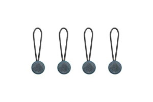 �y�����i�zPeak Design �s�[�N�f�U�C�� �A���J�[ 4 �p�b�N 4PK-AN-DS-4 �I�[�V����