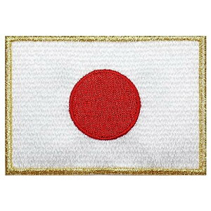 WappenCook �A�C�����ڒ� ���{�� ���b�y�� ���{��\ �����O�b�Y JAPAN �h�J ���� ���̊� M �S�[���h �~���^���[�p�b�` ���q�� �T�o�Q�[����