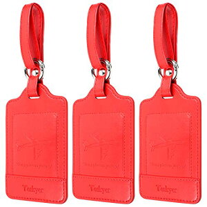 Teskyer �X�[�c�P�[�X �^�O �l�[���^�O ���Q�b�W�^�O �ו��^�O �X�[�c�P�[�X ���D �ڈ� �o���p�^�O �ԍ��D �o�b�O�p�l�[���^�O ���s�^�O �g���x���p �C�O���s �����h�~ ���s���� �O������i��