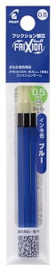 PILOT �{�[���y���֐c �t���N�V���� ���t�B�� LFBTRF 05 3L LFBTRF30EF3L