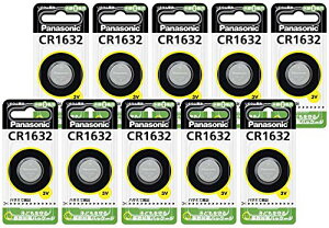 �p�i�\�j�b�N �R�C���`��_���}���K�����`�E���d�r 10�Z�b�g CR1632