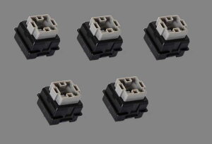 Romer-G ���J�j�J���L�[�{�[�h�X�C�b�` Logitech G310 G512 G513 K840 G613 G810 G910 G413 Pro�L�[�{�[�h (ROMER-G���j�A�O���[)
