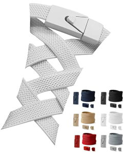 [LANBEN] �C�Ђ� ���΂Ȃ� �S���R �L�т� �V���[���[�X ���n �قǂ��Ȃ� �X�j�[�J�[ ���[�J�b�g �n�C�J�b�g �X�i�b�v���b�N������ �q�� ��l ����҂� �v�C �C�R 1����(2�{) �z���C�g