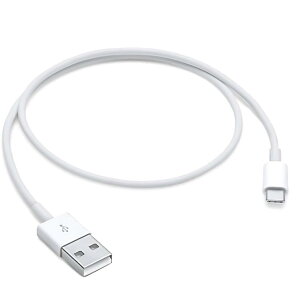 �Z���^�C�vc �P�[�u��iPhone 17/16/16E/15�A50cm USB C �P�[�u��Car Carplay �[�d�P�[�u ��iPhone17 Air/iPhone16/16 Pro Max/16 Plus/iPhone 15 Pro Max/�����ӂ���16e/iPad Pro 12.9/ 11/ 10/Air��5����/��4����AAuto�Ԃ̏[�d��USB