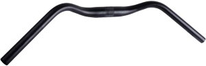 SENQI ���]�� �n���h���o�[ �A���~�j�E������ ���[�h�o�C�N �Œ�M�A�p 31.8mm 620mm