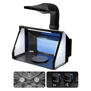 urlife �h���X�v���[�u�[�X LED�Ɩ����C�g 2��p���t���t�@�� ���邳�����ʂ����i�K������ �y�C���e�B���O�u�[�X �p�t�B���^�[1���t�� �܂肽���� �R���p�N�g�Ɏ��[�� �u���b�N DFPB01B