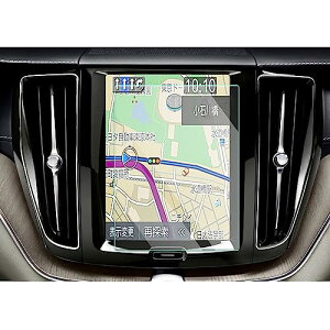 �yCDEFG 8.7�C���`�����K���X�z �{���{ Volvo xc40 xc60 �i�r�Q�[�V���� ��p �t���ی�t�B���� �����K���X�t�B���� �����x�^�b�` �h�C�A �L�Y�h�~ �\��t���ȒP