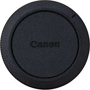 Canon �J�����J�o�[ R-F-5 EOSR COVER-RF5