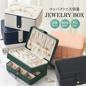 WG[{bNX ANZT[ [ P[X ANZT[{bNX [ e ^  RpNg sAXP[X lbNXP[X wփP[X OP[X