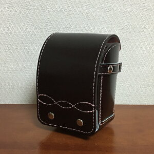 �����h�Z���������C�N�@�~�j�~�j�����h�Z��2