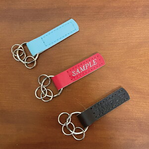 �����h�Z���������C�N�@�L�[�z���_�[A�i�����O�j