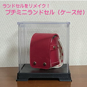 �����h�Z���������C�N�@�v�`�~�j�����h�Z���i�P�[�X�t�j