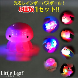 100 バスボム キャラクター 無料の印刷物