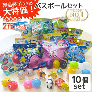 y󂠂 32%OFFzy T^ V 󂠂 LN^[ oX{[  lߍ킹  _ 10Zbg z oX{ lߍ킹  2023 LbY    T^ 