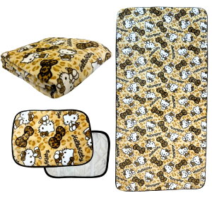 �y �L�����N�^�[ �T�����I �Q�� ���� 3�_�Z�b�g �ѕz �~���p�b�h ���J�o�[ �z �G�|�� �V���O�� �ӂ�ӂ� �����Z�b�g �􂦂� �ӂ��� ���R���R �Ђ��|�� �ѕz �����Q �h�� �~ ����\ ���킢