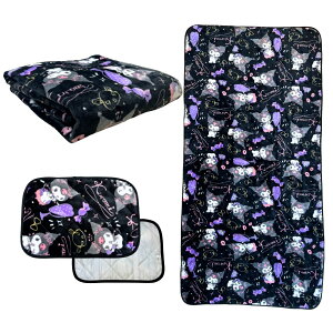 y LN^[ TI Q  3_Zbg ѕz ~pbh Jo[ z G| VO ӂӂ Zbg 􂦂 ӂ RR Ђ| ѕz Q h ~ \ 킢