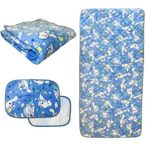 y LN^[ TI Q  3_Zbg ѕz ~pbh Jo[ z G| VO ӂӂ Zbg 􂦂 ӂ RR Ђ| ѕz Q h ~ \ 킢