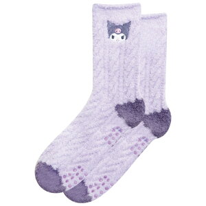 y TI XX LN^[ {An ҂ݍ [\bNX ~ߕt TCY 23~24.5cm 20cm z h \bNX fB[X LbY 킢  q  \b