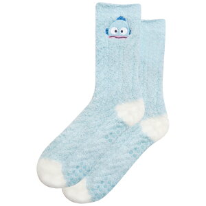 y TI XX LN^[ {An ҂ݍ [\bNX ~ߕt TCY 23~24.5cm 20cm z h \bNX fB[X LbY 킢  q  \b