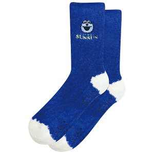 3Zbgy TI XX LN^[ {An ҂ݍ [\bNX ~ߕt TCY 23~24.5cm 20cm z h \bNX fB[X LbY 킢  q 