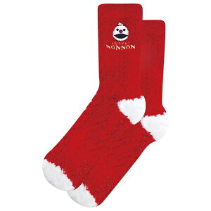 y TI XX LN^[ {An ҂ݍ [\bNX ~ߕt TCY 23~24.5cm 20cm z h \bNX fB[X LbY 킢  q  \b