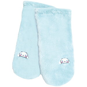 y TI XX LN^[ {An [\bNX ~ߕt TCY 23~24.5cm 20cm z h \bNX fB[X LbY 킢  q  \bNX }C