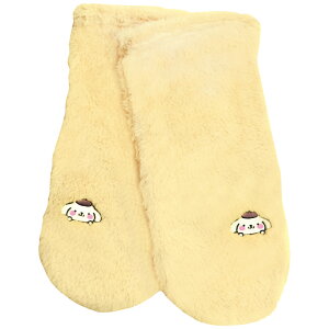 y TI XX LN^[ {An [\bNX ~ߕt TCY 23~24.5cm 20cm z h \bNX fB[X LbY 킢  q  \bNX }C