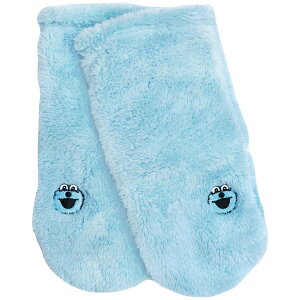 y TI XX LN^[ {An [\bNX ~ߕt TCY 23~24.5cm 20cm z h \bNX fB[X LbY 킢  q  \bNX }C