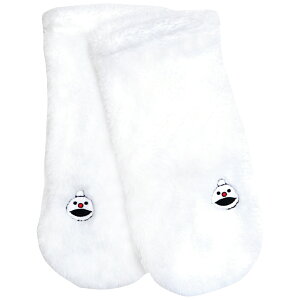 y TI XX LN^[ {An [\bNX ~ߕt TCY 23~24.5cm 20cm z h \bNX fB[X LbY 킢  q  \bNX }C