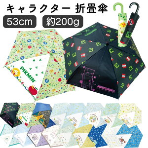 y LN^[ ܏P 53cm J qp P z ܂ P |P |PbgX^[ sN~ TI ݂R炵 LbY q j̎q ̎q J JP  킢 w 