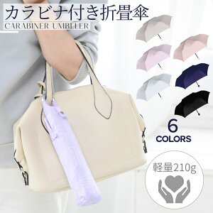 y Jrit ܏P y 210g z ܂ ܂肽ݎP P J JP  ^ Y fB[X l q LbY y RpNg P[X v ȒP [ y lCr[ ubN 