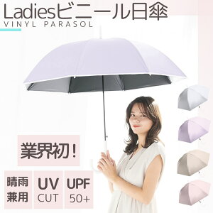 ƊEy fB[X rj[P P UPF50+ Jp e65cm 8{ WvP z P JP J UVJbg Ռ99.9% rj[n ՔM Y P O΍  ϕ y p am 