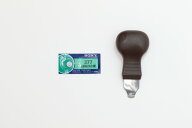 【リトルマジック】電池交換工具 + 電池：時計と一緒にご購入で送料無料：工具があればお店で電池交換す…