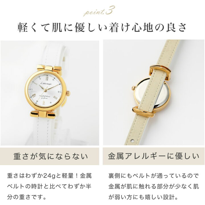 楽天市場】【高評価レビュー4.65点】【大人の上質感】【本革】【送料 