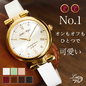 健康 ガレージ ハンマー 国産 腕時計 レディース 40 代 Thesantai Jp