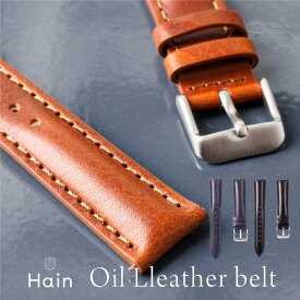 【Hain】odo 用 交換用ベルト