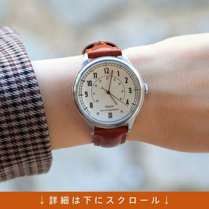 楽天市場】＼1日は☆P5倍／【経年変化を楽しめる オイルレザー 